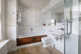 A luxury stay at Byfords - Digital Edition