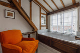 A luxury stay at Byfords - Digital Edition