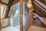 A luxury stay at Byfords - Digital Edition